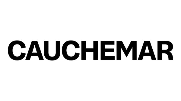 Cauchemar